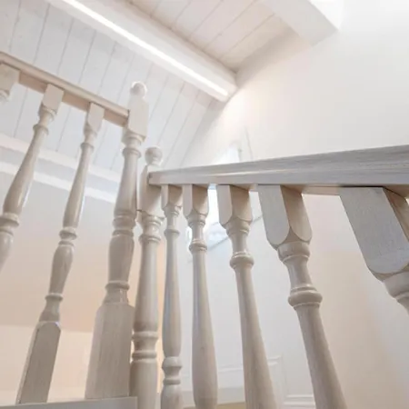 Sant'andreas House 04 *