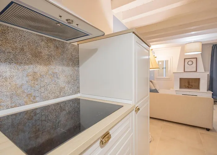 Sant'andreas House 04